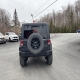 JN auto Jeep WRANGLER SPORT WILLYS 8610022 2017 Image 4